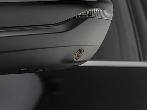 2026�� 3.0T quattro �콢��