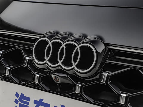 2026�� 3.0T quattro �콢��