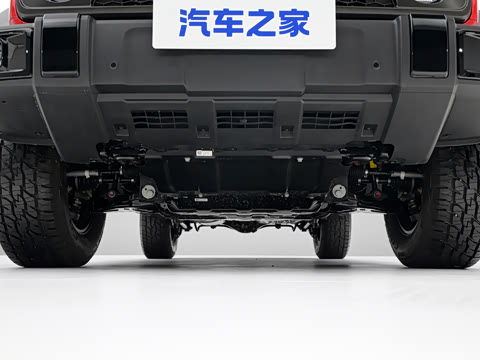 2026�� 2.0T ����������