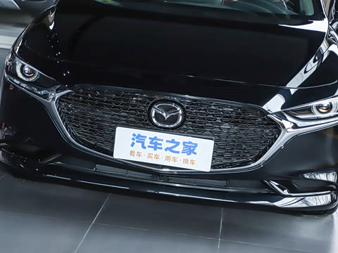 2025�� 2.0L �Զ���ҫ��