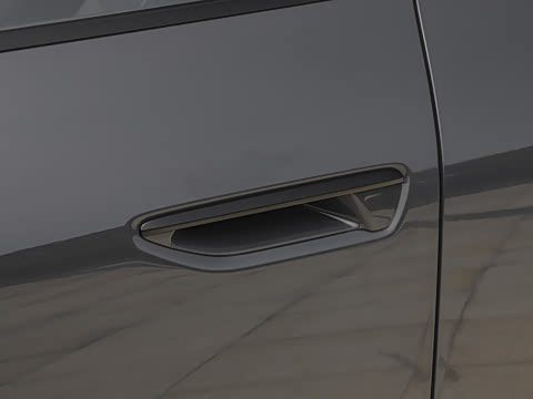 2026�� quattro Ǭ���Ǽݰ�