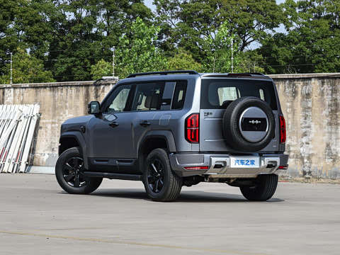 2026�� 210KM ����Max��