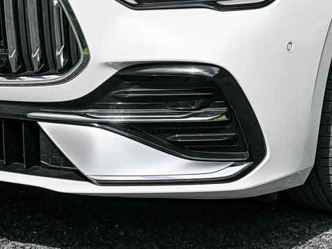 2026�� 220km ������ҫ��