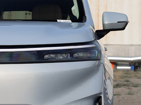 2026�� Max�����״��