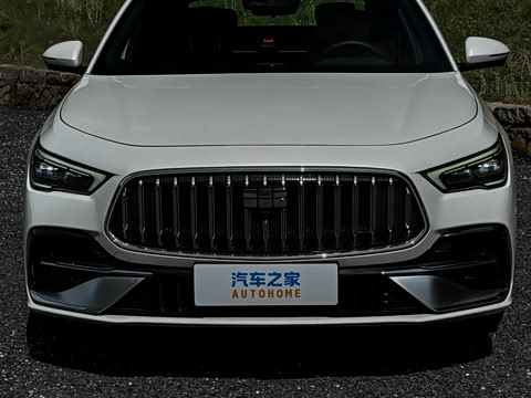 2026�� 220km ������ҫ��