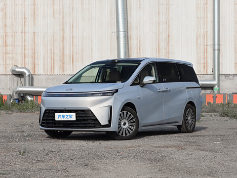 2026�� Max�����״��
