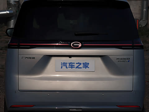 2026�� Max�����״��