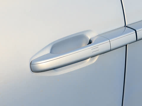 2026�� Max�����״��