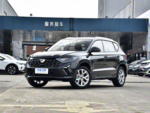 2026�� 280TSI �Զ��ȷ��