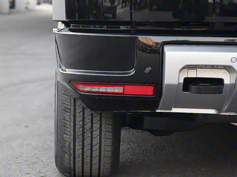 2025�� 210KM ��������Ultra��