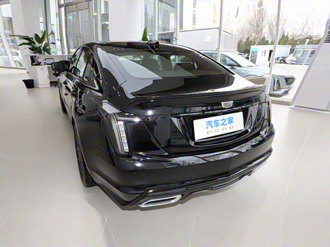 2025�� 28T �������ܰ�+�۷�����ѡװ��