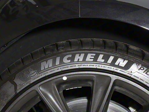 2025�� 28T �������ܰ�+�۷�����ѡװ��