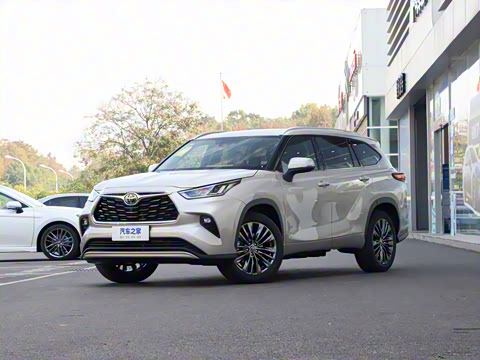 2026�� 2.5L���ܵ��˫���������� 7��