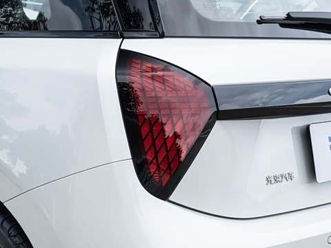 2026�� 463km COOPER SE ����������