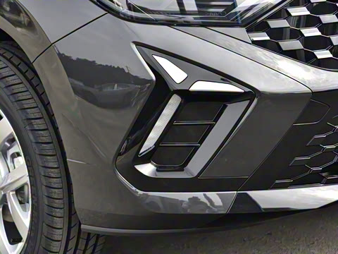 2026�� 280TSI �Զ��ȷ��