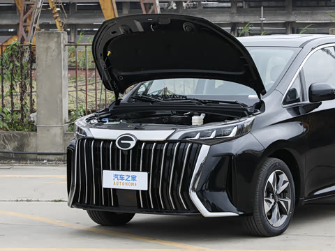 2026�� MAX 1.5T DCT������