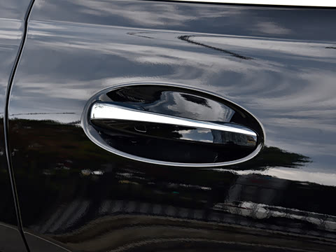 2026�� GLE 450 4MATIC ʱ����
