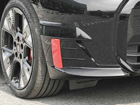 2026�� JOHN COOPER WORKS �ڱ��ر��