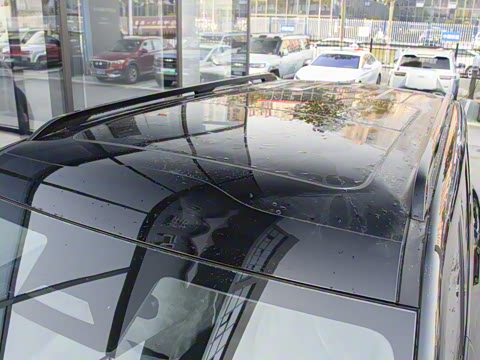 2025�� 210KM ��������Ultra��