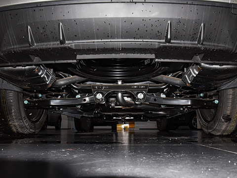 2026�� 1.5TD ˫������� 5��