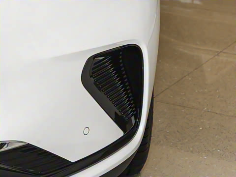 2025�� 2.0T �������Ű�