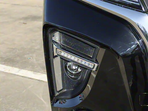 2026�� 2.0L �Զ���������� 7��