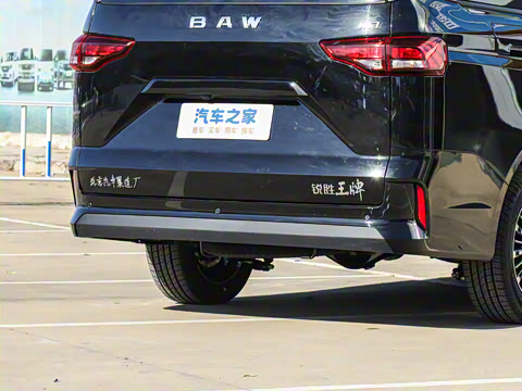 2026�� 2.0L �Զ���������� 7��