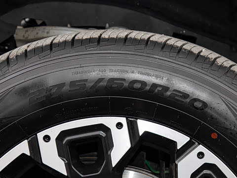 2025�� �Ǿ�Ǭ���� 6��