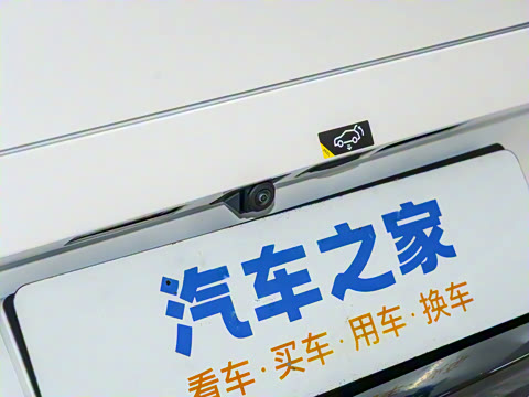 2025�� �Ŀ� 630 Max��