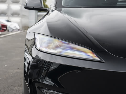 2025�� �Ŀ� ������ȫ��������