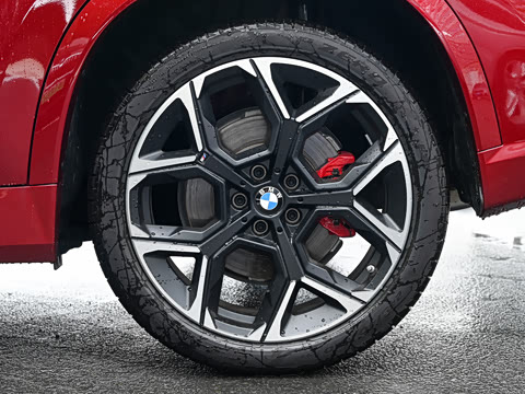 2026�� M35Li