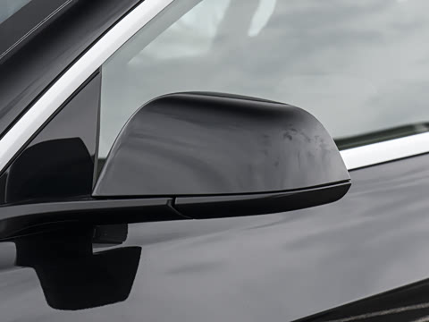 2025�� �Ŀ� ������ȫ��������