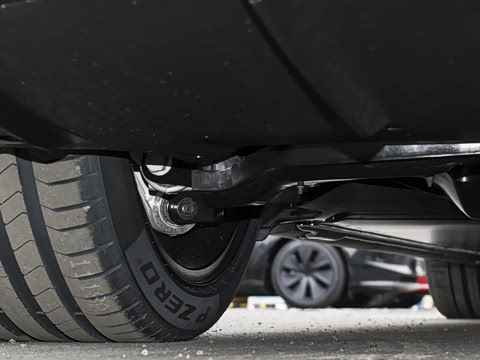 2025�� �Ŀ� ������ȫ��������