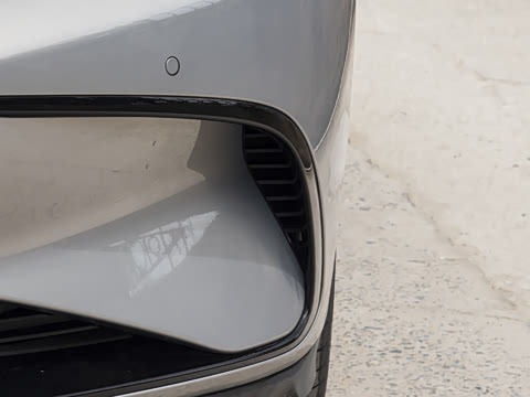 2026�� EV �Ǽݰ� 705KM���������