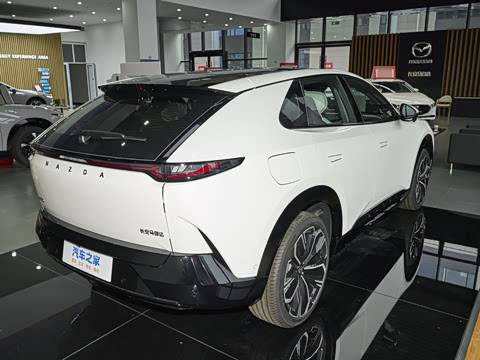 2025�� ����200 Max