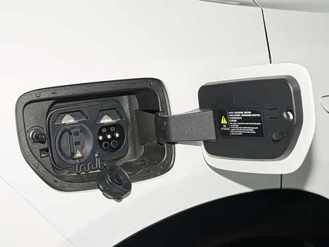 2025�� ����200 Max