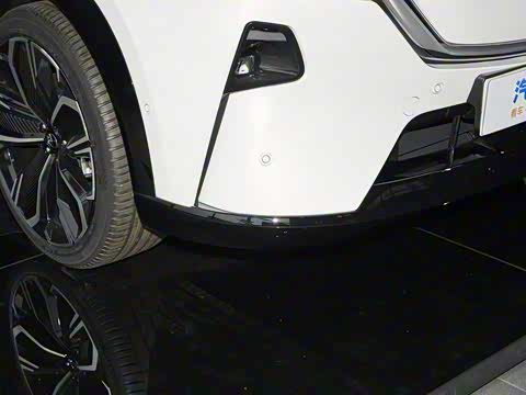 2025�� ����200 Max