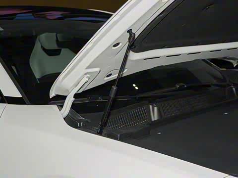 2025�� ����200 Max