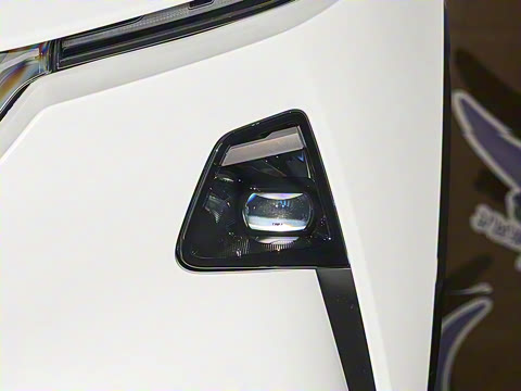 2025�� ����200 Max