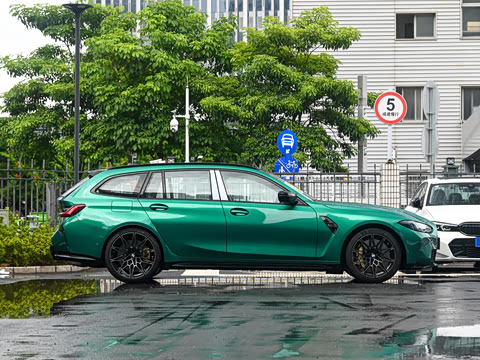 2026�� M3���а� M xDrive ������