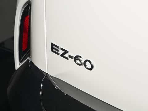 2025�� ����200 Max