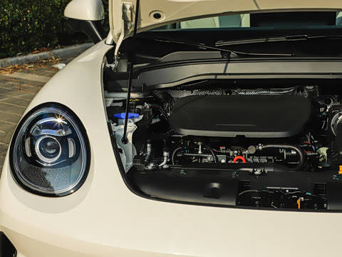 2026�� 1.5T ������