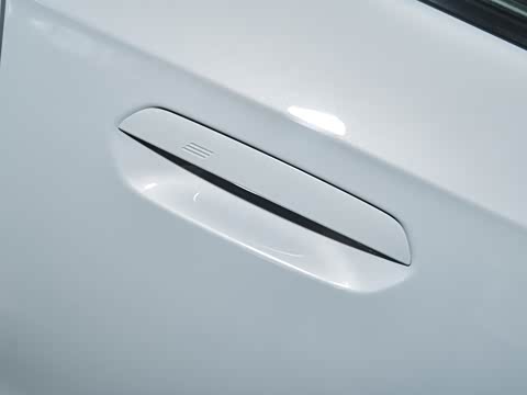 2026�� xDrive25Li M�˶���ҹ��װ