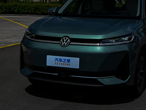 2026�� ������