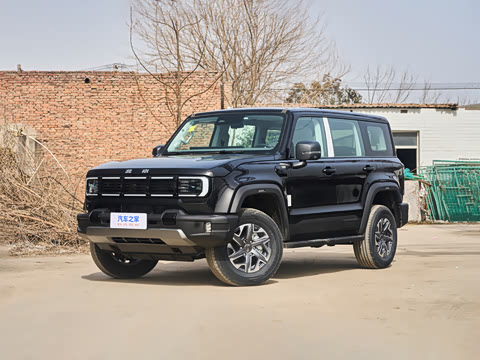 2026�� 2.0T ��Ļ��׼��