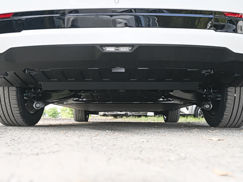 2026�� 650 ��׼��