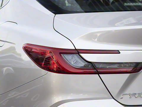 2026�� 2.0G ����