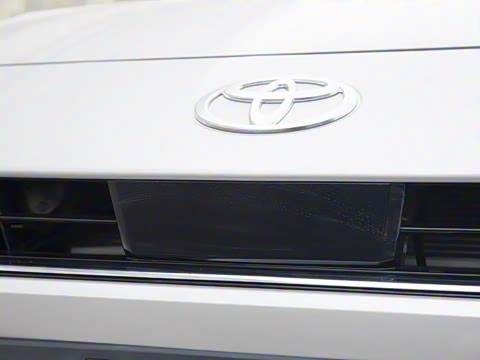 2026�� 2.0G ����