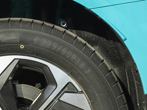 2026�� 1.5T �춯��