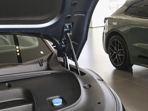 2026�� 103kWh ����Ultra��